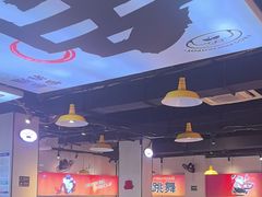 -蛙老爹·蜀香美蛙鱼头(王家湾店)