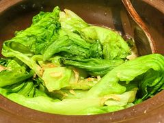 -火啫啫·粤式啫啫煲(南通首店)