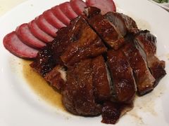 -龙记香港茶餐厅(久光百货店)