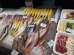 -高佳庄·舟山海鲜(海景旗舰店)