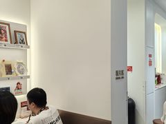 -海马体照相馆(厦门SM城市广场店)