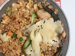 -杯子红牛排(创意产业园店)