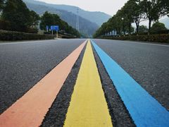 -天目湖御水温泉·度假酒店