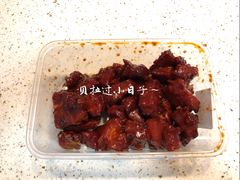 -老人和饭店(淮海中路店)