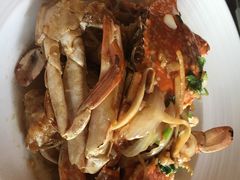 -Onion restaurant