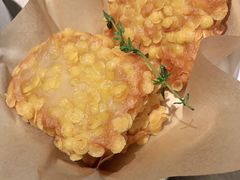 -卡朋西餐(悦汇城店)