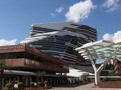 -香港理工大学