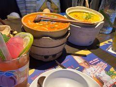 -泰妃殿(宏伊国际广场店)