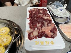 -杏花吴记牛肉火锅