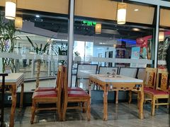 -重庆巴渝火锅(钟家村店)