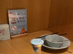 -蜜桃餐厅·伴山(绿宝广场店)