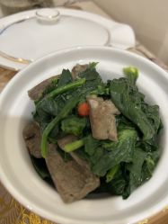 -菁幼月子会所(儿童医院店)