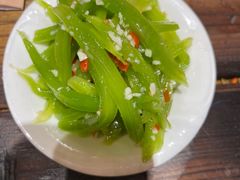 -盟重烧烤(高正街店)
