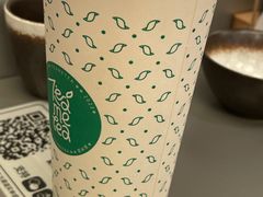 -湊湊火锅·茶憩(南京万象天地店)