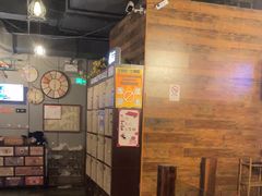 -长藤鬼校(龙翔店)