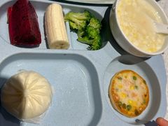 -金掌勺·锅包肉(广渠门店)
