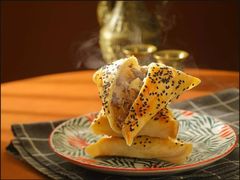 -那拉提之疆·新疆菜(美院店)