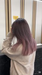 -魔型社烫染店