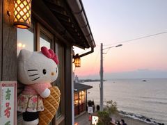 -巨鹏飞梦幻海岸
