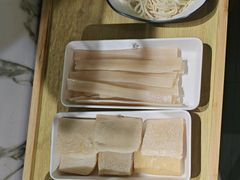 -云中鱼蒸汽石锅鱼(川沙百联店)