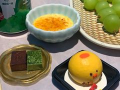 -一绪に寿喜烧(虹悦城店)