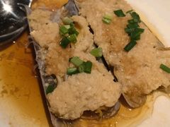 -明州小宴(文化广场店)
