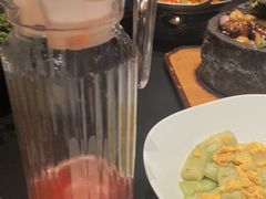 -炊江南·上海菜(国展华漕店)