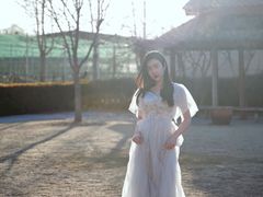 -意大利农场度假村