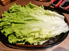 -虎丸烧肉(世纪汇店)