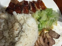 -陈光记烧腊(长寿路店)