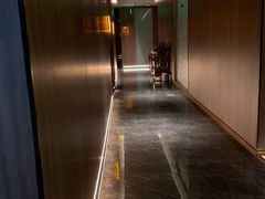 -食悦江南·淮扬菜·烤鸭(亚运村·惠新店)