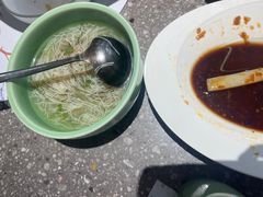 -烟火鱼乡(京华城店)