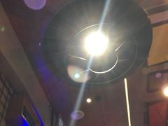 -阿记烧烤(大兴新区店)