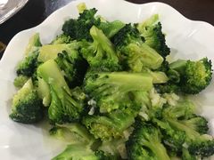 -来顺成饭庄