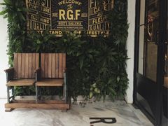 -RGF(巨鹿路店)