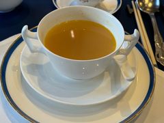 -翠园(成都太古里店)