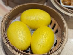 -点都德(华强南店)