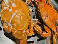 -三个渔夫蒸汽海鲜(南磨房路店)