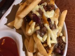 -Cactus墨西哥仙人掌餐厅