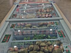 -欢姐伦教糕(北海大道北店)