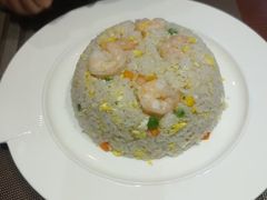 -蜻蜓逐宴全日制西餐厅I古北水镇大酒店