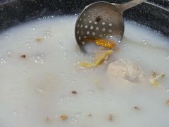 -御膳粥·牛乳粥底火锅·地道顺德菜(容桂店)