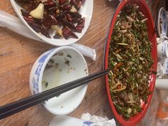 -东吴霸王兔(松青路店)