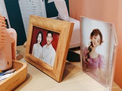 -海马体照相馆(新南凯德广场店)