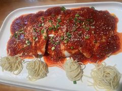-鸡毛店·川菜(李家沱店)