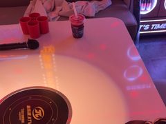 -音乐派KTV(太古里晶融汇店)