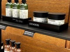 -松雷商业(南岗店)