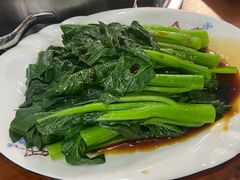-盈田盈粥庄(黄兴公园店)