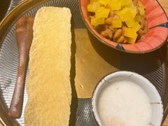 -大和食乐·鲜和牛酸汤火锅(环宇荟店)