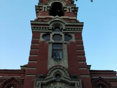 -圣·阿列克谢耶夫教堂